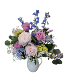 M4 Peony Pitcher 