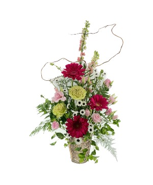 Made for Mom 