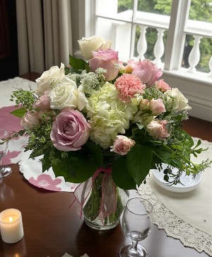 Madison’s Meadow Bouquet 