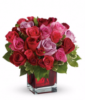 Madly in Love anniversary