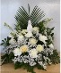 Purchase this funeral home arrangement