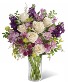 Purchase this funeral home arrangement