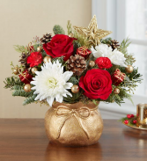Christmas Joy 