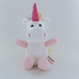 Magic Unicorn