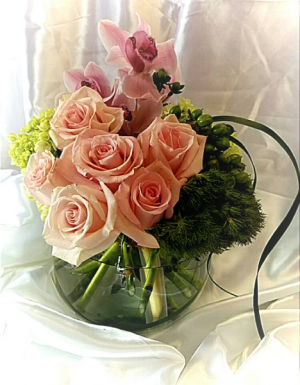 Magical Dreams Bubble Bowl in Sunrise, FL | FLORIST24HRS.COM Magical Dreams Bubble Bowl in Sunrise, FL | FLORIST24HRS.COM