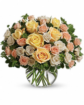 Magical Moment Flower Bouquet
