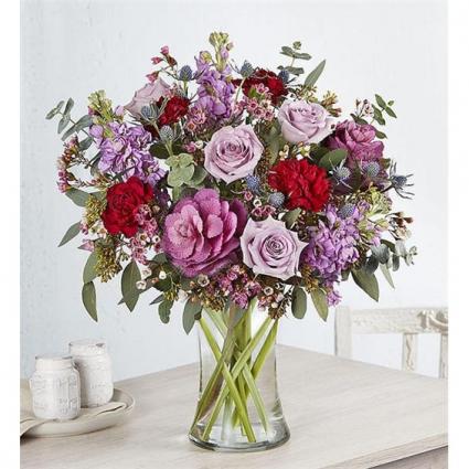 Magical Moonlight™ Bouquet