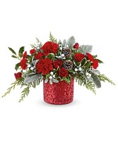 Magical Wish Christmas