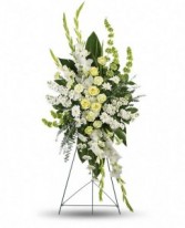 Magnificent Life Sympathy Spray