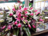 Magnificent Lilies roses and more