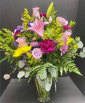 Magnificent Mother  in Kettering, Ohio | FLOWERAMA