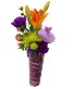 Magnificent MummyBouquet Double "R" Exclusive Bouquet 