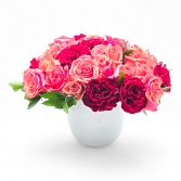 Magnifique  in Spencer, Massachusetts | Appleblossoms Flowers, Gifts & More