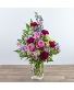Purchase this funeral home arrangement