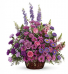 Purchase this funeral home arrangement