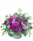 Purchase this funeral home arrangement