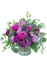 Purchase this funeral home arrangement