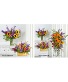 Purchase this funeral home arrangement