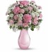 Majestic Mittie Mother's Day