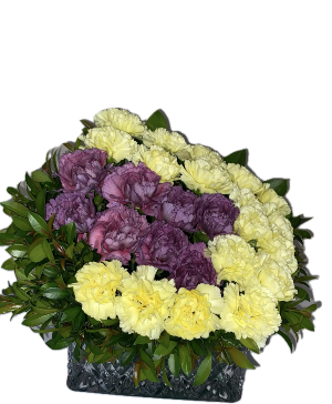 'Majestic Mosaic' bouquet( Fresh Flower Arrangemen 'Majestic Mosaic' bouquet( Fresh Flower Arrangement)