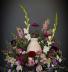 Purchase this funeral home arrangement