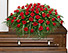 Purchase this funeral home arrangement