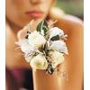 make a statement corsages