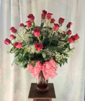 Bakersfield Flowers Log Cabin Florist 661 327 8646 Bakersfield