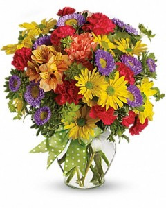 MAKE A WISH in Camp Pendleton, CA | CAMP PENDLETON FLORIST MAKE A WISH in Camp Pendleton, CA | CAMP PENDLETON FLORIST