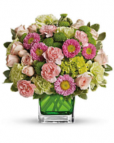 Make Her Day