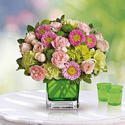 Make Her Day All Occasions