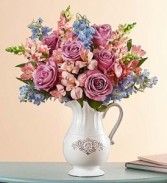 Make Her Day Bouquet Bouquet