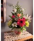 Make Her Day Fresh Mother's Day Flowers
