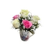 Make Her Day Mug 