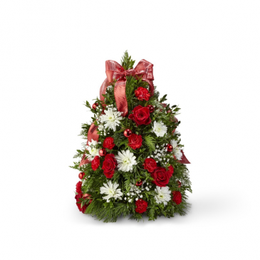 Make It Merry™ Tree