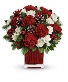 Make Merry By Teleflora 