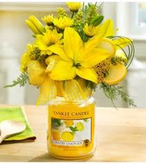 Makes Scents