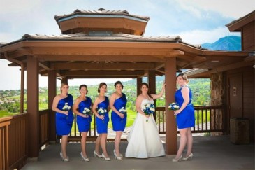 Making Memories  in Canon City, CO | TOUCH OF LOVE FLORIST AND WEDDINGS