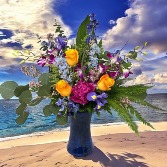 Makuahine "MOM" MOTHERS DAY SPECIAL