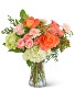 Purchase this funeral home arrangement