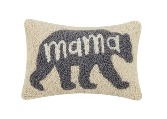 Mama Bear  Gift Shop