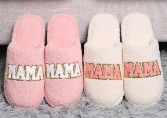 MAMA Slippers Gift Shop