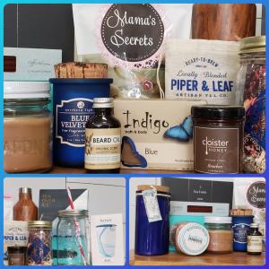 Man. Oh Man! Gift Basket in Auburn, AL | AUBURN FLOWERS & GIFTS Man. Oh Man! Gift Basket in Auburn, AL | AUBURN FLOWERS & GIFTS