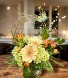 Purchase this funeral home arrangement