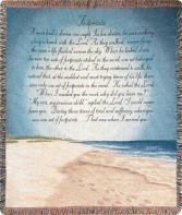 Manual 50x60