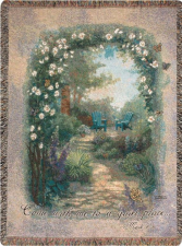Manual 50x60