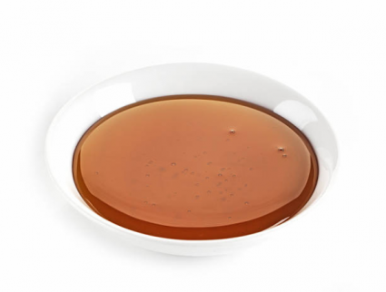 Maple Infused Balsamic Vinegar 