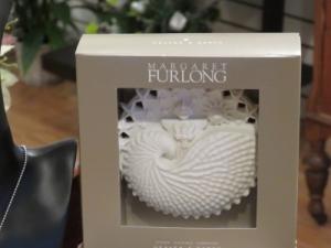 Margaret Furlong Oregon Artist in Bend, OR | ANA'S ROSE N THORN Margaret Furlong Oregon Artist in Bend, OR | ANA'S ROSE N THORN