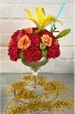MARGARITA TIME Arrangement