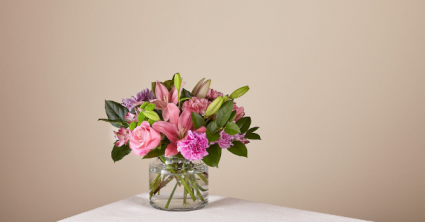 Mariposa Bouquet